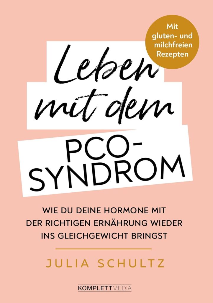 Cover Buch POCS